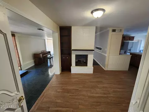 1120 E 3rd Pl, Mesa, AZ 85203 photo 10