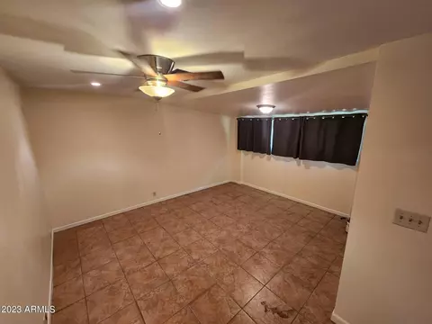 1120 E 3rd Pl, Mesa, AZ 85203 photo 16