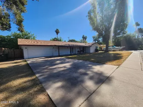 1120 E 3rd Pl, Mesa, AZ 85203 photo 2