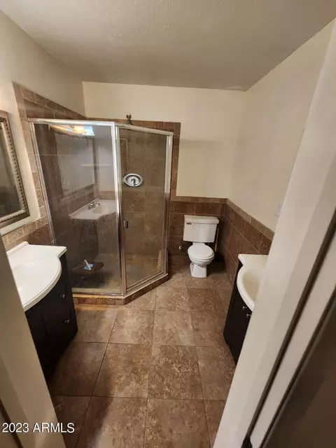 1120 E 3rd Pl, Mesa, AZ 85203 photo 18