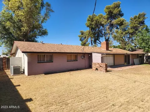 1120 E 3rd Pl, Mesa, AZ 85203 photo 20