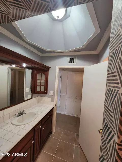 1120 E 3rd Pl, Mesa, AZ 85203 photo 15