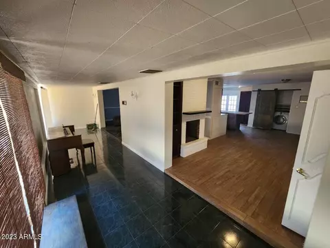 1120 E 3rd Pl, Mesa, AZ 85203 photo 8