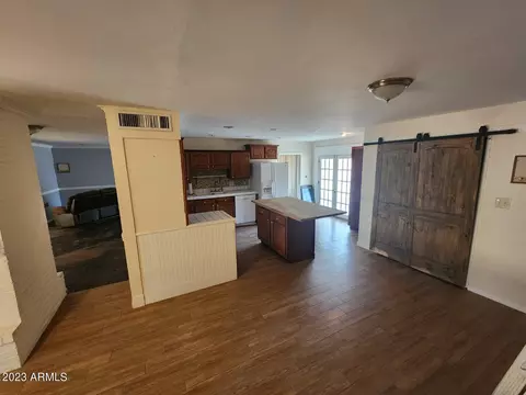 1120 E 3rd Pl, Mesa, AZ 85203 photo 4