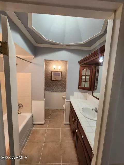1120 E 3rd Pl, Mesa, AZ 85203 photo 14
