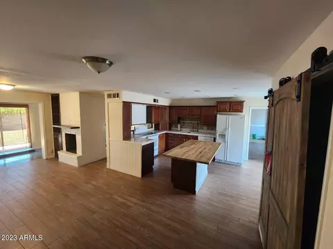 1120 E 3rd Pl, Mesa, AZ 85203 photo 5