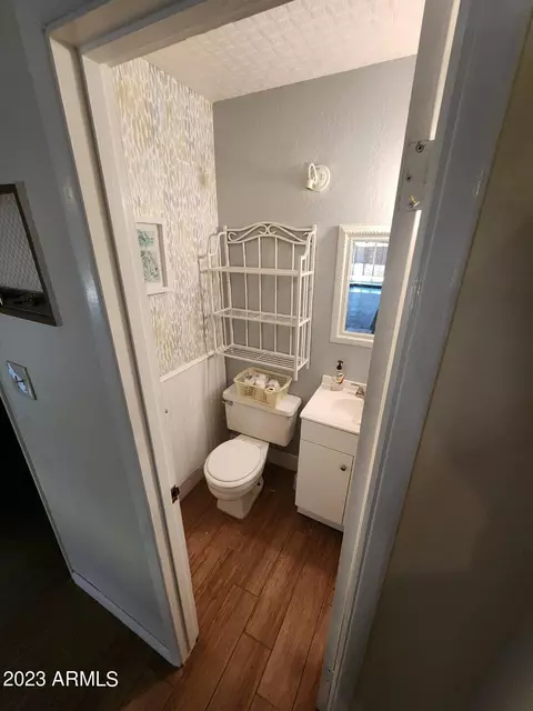 1120 E 3rd Pl, Mesa, AZ 85203 photo 6