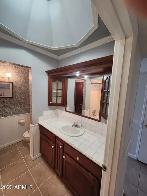 1120 E 3rd Pl, Mesa, AZ 85203 photo 13