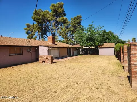 1120 E 3rd Pl, Mesa, AZ 85203 photo 19