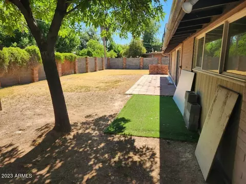 1120 E 3rd Pl, Mesa, AZ 85203 photo 24