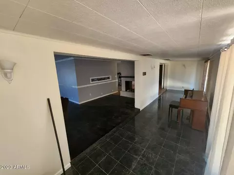 1120 E 3rd Pl, Mesa, AZ 85203 photo 9