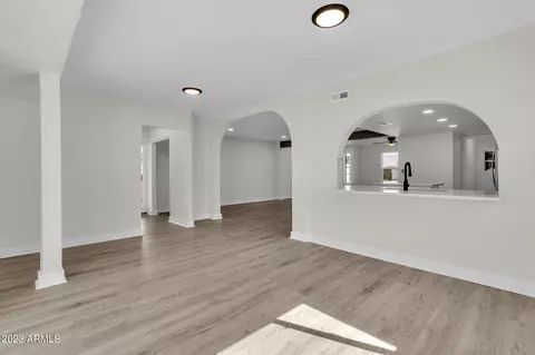 7726 E Darner Rd, Mesa, AZ 85208 photo 16