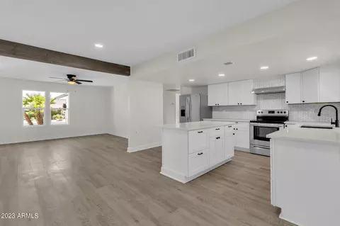 7726 E Darner Rd, Mesa, AZ 85208 photo 6