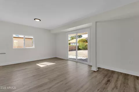 7726 E Darner Rd, Mesa, AZ 85208 photo 14