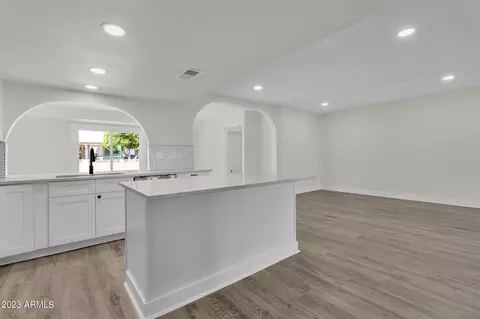 7726 E Darner Rd, Mesa, AZ 85208 photo 7