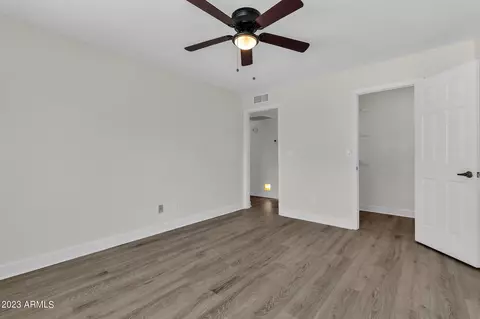 7726 E Darner Rd, Mesa, AZ 85208 photo 19