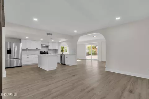 7726 E Darner Rd, Mesa, AZ 85208 photo 8