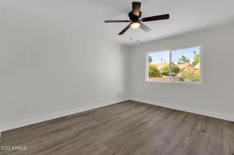 7726 E Darner Rd, Mesa, AZ 85208 photo 18