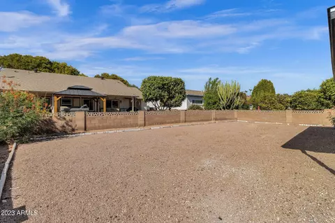7726 E Darner Rd, Mesa, AZ 85208 photo 31