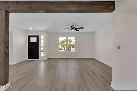 7726 E Darner Rd, Mesa, AZ 85208 photo 11