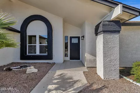 7726 E Darner Rd, Mesa, AZ 85208 photo 9