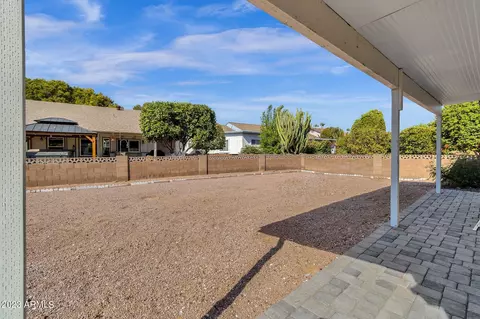 7726 E Darner Rd, Mesa, AZ 85208 photo 30