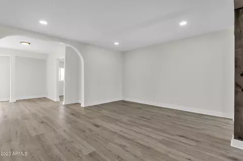 7726 E Darner Rd, Mesa, AZ 85208 photo 13