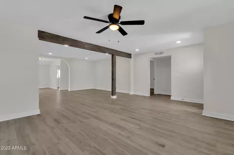 7726 E Darner Rd, Mesa, AZ 85208 photo 12
