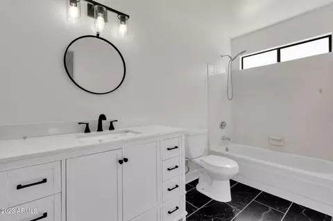 7726 E Darner Rd, Mesa, AZ 85208 photo 17