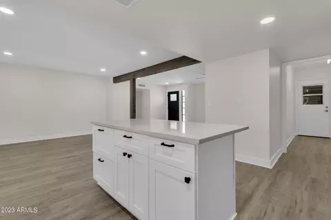 7726 E Darner Rd, Mesa, AZ 85208 photo 4