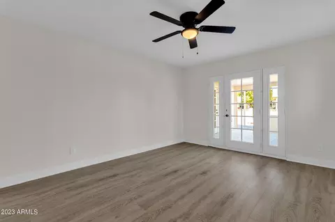 7726 E Darner Rd, Mesa, AZ 85208 photo 22