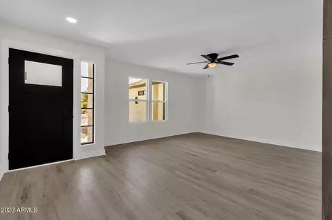 7726 E Darner Rd, Mesa, AZ 85208 photo 10