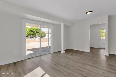 7726 E Darner Rd, Mesa, AZ 85208 photo 15