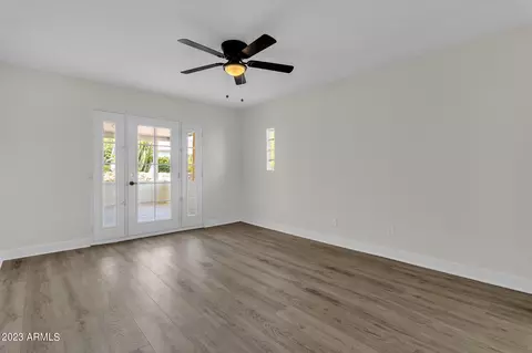 7726 E Darner Rd, Mesa, AZ 85208 photo 21
