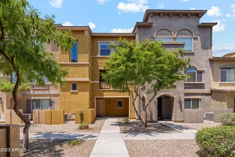 2150 W Alameda Rd #1395, Phoenix, AZ 85085