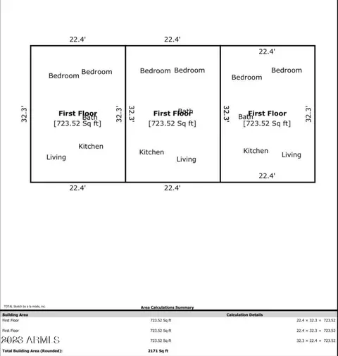 2957 E Atlanta Ave, Phoenix, AZ 85040 photo 13