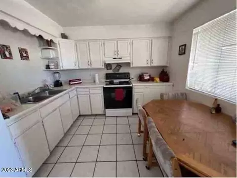 2957 E Atlanta Ave, Phoenix, AZ 85040 photo 12