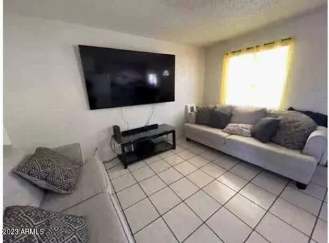 2957 E Atlanta Ave, Phoenix, AZ 85040 photo 9