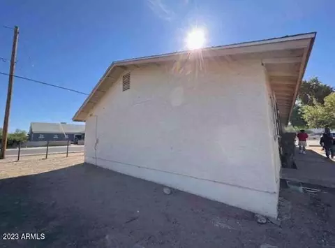 2957 E Atlanta Ave, Phoenix, AZ 85040 photo 4