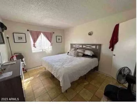 2957 E Atlanta Ave, Phoenix, AZ 85040 photo 11