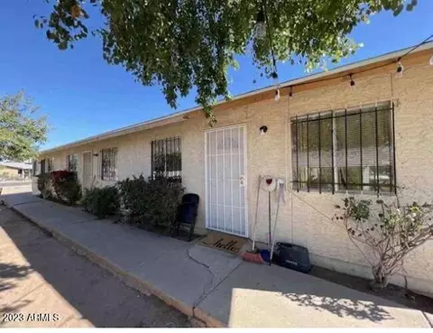 2957 E Atlanta Ave, Phoenix, AZ 85040