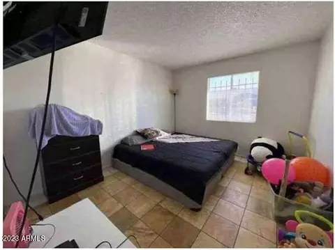 2957 E Atlanta Ave, Phoenix, AZ 85040 photo 10
