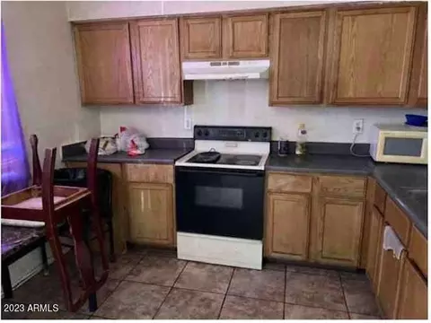 2957 E Atlanta Ave, Phoenix, AZ 85040 photo 6