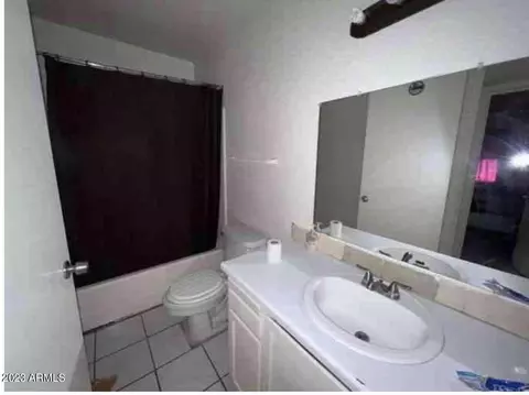 2957 E Atlanta Ave, Phoenix, AZ 85040 photo 7