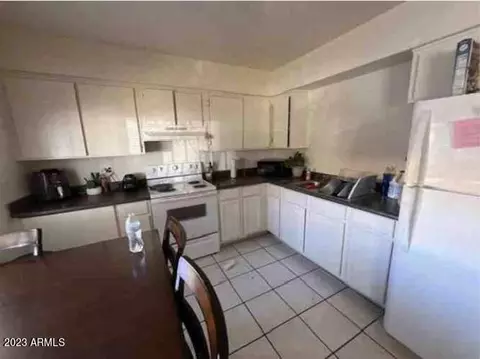2957 E Atlanta Ave, Phoenix, AZ 85040 photo 8