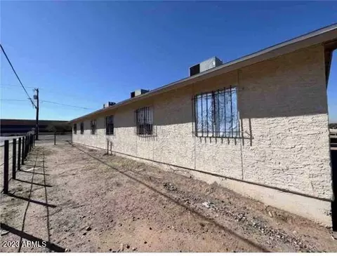 2957 E Atlanta Ave, Phoenix, AZ 85040 photo 3
