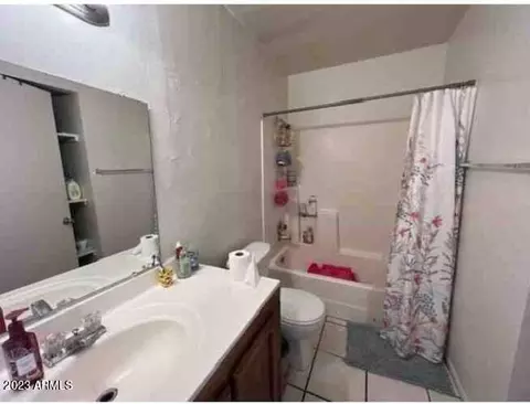 2957 E Atlanta Ave, Phoenix, AZ 85040 photo 5