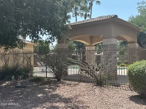 9924 E Forge Ave, Mesa, AZ 85208 photo 17