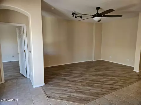 9924 E Forge Ave, Mesa, AZ 85208 photo 8
