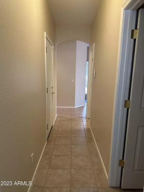9924 E Forge Ave, Mesa, AZ 85208 photo 7